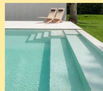 Услуги Камины, бассейны, сауны под ключ в Архангельске