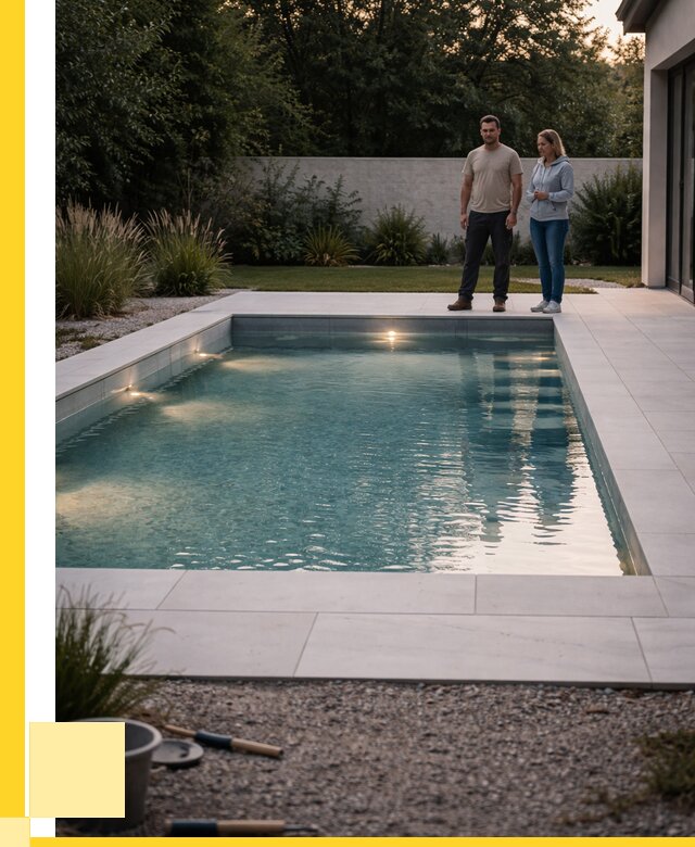 Проектирование бассейнов в Архангельске от 71967 р. | ЭриданРхн