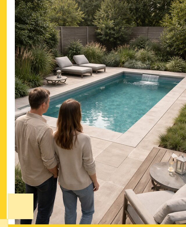 Частные бассейны в Архангельске строительство от 1542150 р. ЭриданРхн