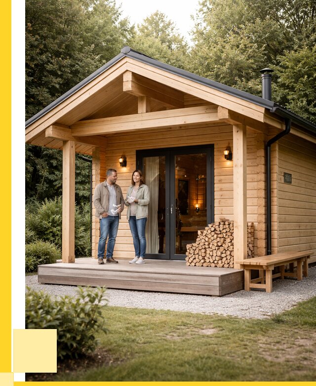 Бани под ключ в Архангельске от 925290 р. | Отделка под ключ — ЭриданРхн