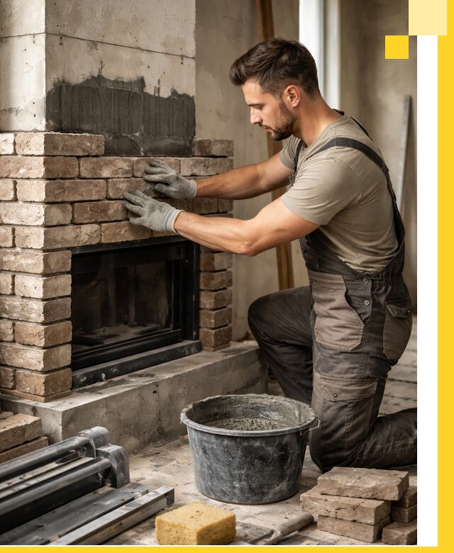 Услуги по устройству и монтажу Расул в банях и саунах в Архангельске