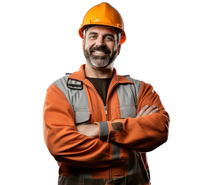 Вас интересует Проекты саун под ключ в Архангельске дизайн и строительство? задайте вопрос